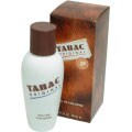 Tabac Original by Maurer & Wirtz 10.1-ounce Eau De Cologne