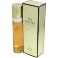Roadmap relating to Women NuHair White Diamonds by Elizabeth Taylor 3.4 oz EDT Spray