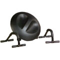 Ultimate Fitness Object