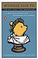 Winnie Ille Pu (Paperback)