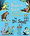 The Bippolo Seed and Other Lost Stories (Compact Disc)