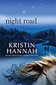 Night Road (Paperback)