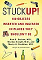 Stuck Up! (Paperback)