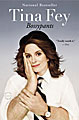 Bossypants (Paperback)