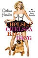 Chelsea Chelsea Bang Bang (Paperback)
