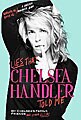 Lies That Chelsea Handler Told Me (Hardcover)