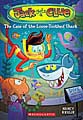 Jack Gets a Clue 4 (Paperback)