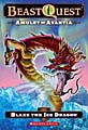 Some guidance on Blast Icee Sno Amulet of Avantia (Paperback)