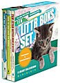 Teh Littr Boks Set (Paperback)