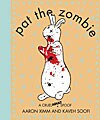 Pat the Zombie (Paperback)