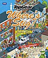 Top Gear (Hardcover)