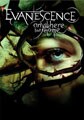 Anywhere But Home (DVD)