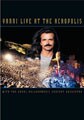 Yanni - Live at the Acropolis (DVD)