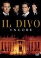 Il Divo - Encore (DVD)
