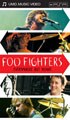 Foo Fighters - Everywhere But Home (UMD)