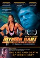 Convenient info on Ford Hart Hitman Hart: Wrestling With Shadows - 10th Anniversary Collector`s Edition (DVD)