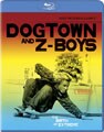 Dogtown and Z-Boys - WS (Blu-ray Disc)