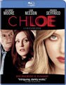 Chloe (Blu-ray Disc)