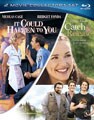 Catch and Release/It Could Happen to You (Blu-ray Disc)