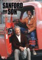Sanford and Son - The Second Season - 3-Disc Set (DVD)