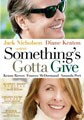 Something's Gotta Give (DVD)
