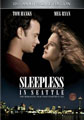Sleepless in Seattle (DVD)