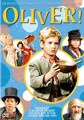 Oliver! - 30th Anniversary Tribute Edition; Closed Caption (DVD)
