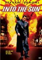 Into the Sun (DVD)