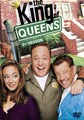 The King of Queens - Season 2 - 3-Disc Set (DVD)