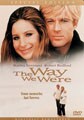 The Way We Were (DVD)