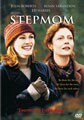 Stepmom (DVD)