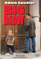 Big Daddy (DVD)