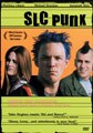 SLC Punk! (DVD)