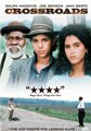 Crossroads (DVD)