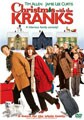 Christmas with the Kranks (DVD)