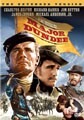 Major Dundee - Extended Cut (DVD)