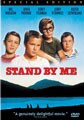 Stand by Me (DVD)