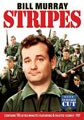 Stripes (Extended Edition/DVD)