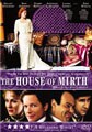 The House of Mirth (DVD)