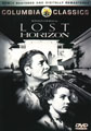 Lost Horizon (DVD)