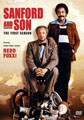 Sanford and Son - The First Season - 2-Disc Set (DVD)
