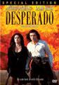 Desperado - Special Edition (DVD)