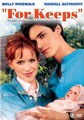 For Keeps (DVD)