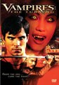 Vampires: The Turning (DVD)