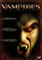 Vampires Box Set (DVD)