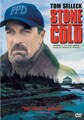 Stone Cold (DVD)