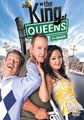 The King of Queens - Season Four (DVD)