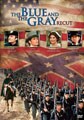 The Blue and the Gray - 2-Disc Set, Recut (DVD)