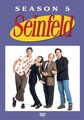 I made a review on Stride Spearmint to help you in your decision Seinfeld - The Fifth Season (DVD)