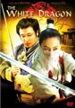 The White Dragon (DVD)